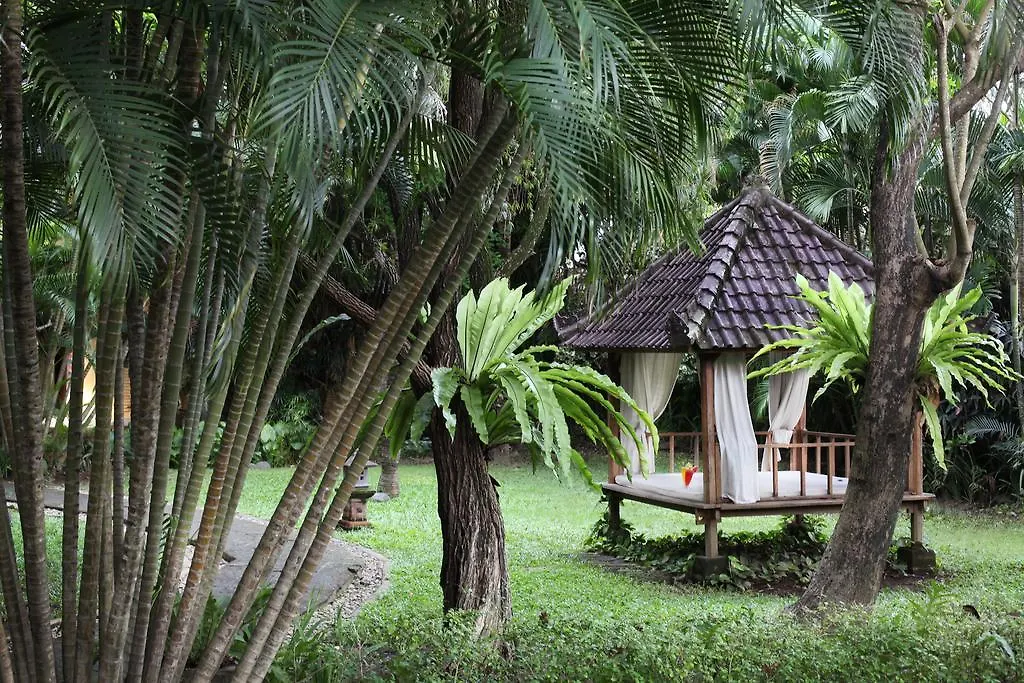 Villa Lalu Seminyak  0*, Seminyak (Bali) Indonesia